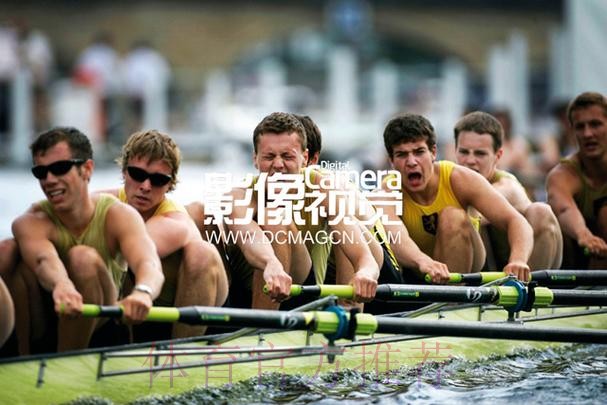 塔帅:我们正尝试开始统治欧战 托马斯可以出战 塔帅:我们正尝试开始统治欧战 托马斯可以出战