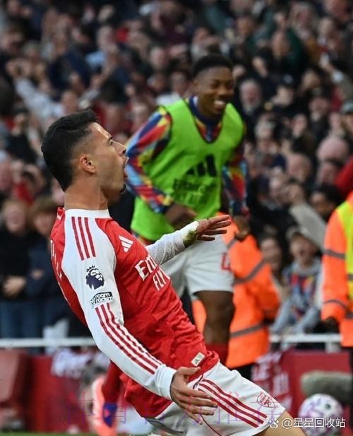 没有萨拉赫的利物浦赢下国米，斯洛特要干什么也隐约清楚了