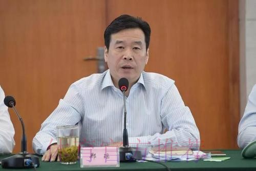 浙江体育局长会议召开 浙江体育局长会议召开