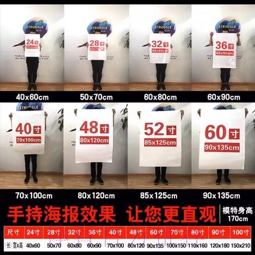 世界杯竞猜推荐入口地址